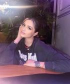 Бьянка, 8 925 604-56-59 БДСМ проститутка Бьянка, рост: 179, вес: 58