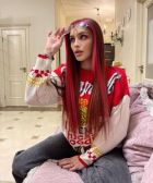 Бьянка, 8 925 604-56-59 Бьянка — эротический массаж лингама от 12000 руб.