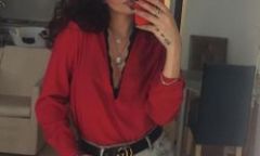 Индивидуалка Бьянка Тел. +7 925 604-56-59