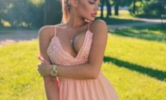 Индивидуалка Мила  Тел. +7 917 574-23-39