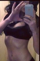 Оля , 8 905 764-48-53 Оля , тел. 8 905 764-48-53 — проститутка садо мазо