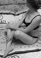 Оля , 8 905 764-48-53 элитная шлюха Оля , рост: 160, вес: 45