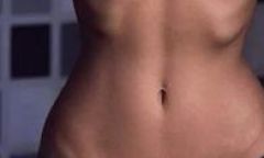 Индивидуалка Оля  Тел. +7 905 764-48-53