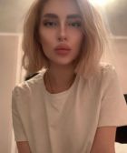 Мила, 8 925 604-56-59 Вызвать шлюху на дом в Москве (Мила, 23 лет)