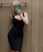 Мила, 8 925 604-56-59 шлюшка Мила, от 15000 руб. в час