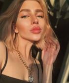 Мила, 8 925 604-56-59 зрелая проститутка Мила, 8 925 604-56-59