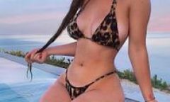 Индивидуалка Варя Тел. +7 968 716-50-63