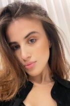 снять девушку на ночь (Анастасия, от 12000 руб. в час)