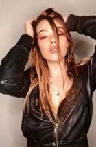 Крис, 8 925 298-36-02 Крис, тел. 8 925 298-36-02 - проститутка, круглосуточный выезд