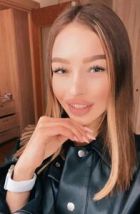 Крис, 8 925 298-36-02 Крис, рост: 170, вес: 52 — проститутка по вызову