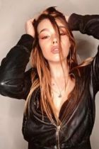 Крис, тел. 8 925 298-36-02 - проститутка, круглосуточный выезд