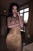 Грейс, 8 967 229-78-03 экспресс проститутка Грейс, тел. 8 967 229-78-03