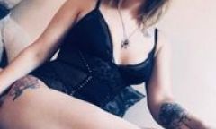 Индивидуалка Ангелина Тел. +7 925 617-67-38