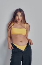 Оливия, 8 968 082-40-81 Оливия — Московская путана для щедрого мужчины, закажите онлайн прямо сейчас