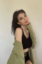 Алина, 8 929 584-42-83 вызов девушки в Москве (Алина, тел. 8 929 584-42-83)