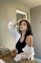 Алина, 8 929 584-42-83 Алина, 24 лет — минет в Москве