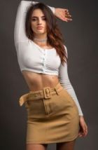 Милана, 8 925 617-67-38 Милана, тел. 8 925 617-67-38 — бдсм массаж