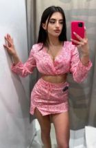 Милана, 8 925 617-67-38 дешевая проститутка Милана, рост: 171, вес: 54, онлайн