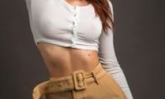 Индивидуалка Милана Тел. +7 925 617-67-38