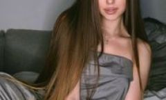 Индивидуалка Алия Тел. +7 925 617-67-38