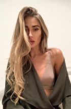 Надин, 8 925 446-22-91 Надин — массаж лингама, классический секс