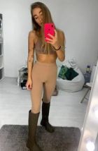 Надин, 8 925 446-22-91 Надин, 8 925 446-22-91 — экстрим секс, круглосуточно, без выходных