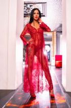 Пантера, 8 916 274-27-35 Пантера, 27 лет — эромассаж для мужчин