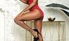 Индивидуалка Clara Тел. +7 985 112-75-01