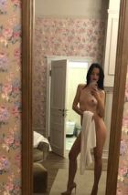 Николь, 8 910 329-12-96 красивая шлюха Николь, г. Москва, интим 24 7