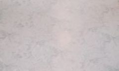 Индивидуалка Аля Тел. +7 985 125-88-84