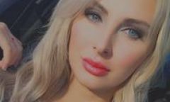 Индивидуалка Юля Тел. +7 967 026-02-59