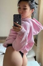 Саша, 8 995 658-87-80 вызов девушки в Москве (Саша, тел. 8 995 658-87-80)