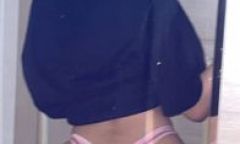 Индивидуалка Саша Тел. +7 995 658-87-80