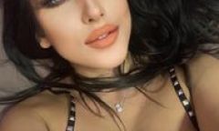 Индивидуалка Забава Тел. +7 926 146-83-27