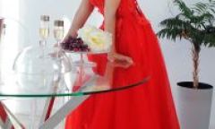 Индивидуалка Адель Тел. +7 916 331-69-65