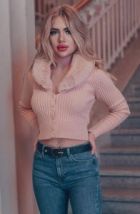 Женева, 8 928 866-57-08 Блядь Женева, 21 лет для мальчишника