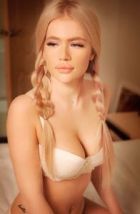 Женева, 8 928 866-57-08 Женева — экспресс-знакомство для секса от 16000 руб. в час, 24 7