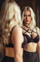 Женева, 8 928 866-57-08 Женева, тел. 8 928 866-57-08 — красивая девушка для интима