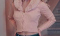 Индивидуалка Женева Тел. +7 928 866-57-08