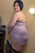 Жасмин, 8 916 310-65-96 проститутка Жасмин, секс за деньги в Москве