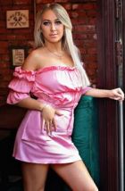 Стася, 8 963 651-81-93 Стася, 20 лет: кунилингус в Москве, закажите онлайн