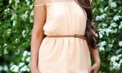 Индивидуалка Камила Тел. +7 985 543-90-61