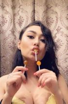 Лара, 8 915 432-91-14 Лара, рост: 169, вес: 51 — элитный секс 24 7