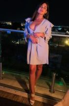 Ярослава, 8 965 115-37-94 Ярослава, рост: 168, вес: 52