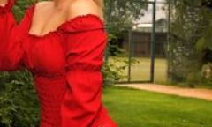 Индивидуалка Лея Тел. +7 928 249-29-02