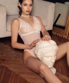 Алина, 8 916 307-67-31 Алина, телефон проститутки 8 916 307-67-31