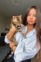 Лия, тел. 8 926 217-15-30 — услуги бдсм