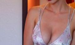 Индивидуалка Зарина Тел. +7 916 680-12-77