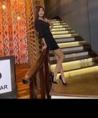 Серафима, 8 925 724-38-99 проверенная индивидуалка Серафима, от 14000 руб. в час