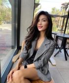 Серафима, 8 925 724-38-99 Серафима, 8 925 724-38-99 — экстрим секс, круглосуточно, без выходных